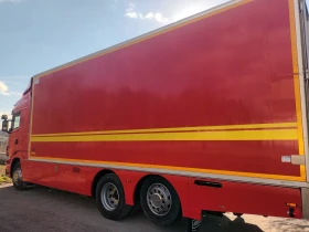 Scania R 360, снимка 3