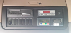 Scania R 360, снимка 11
