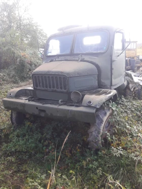 Praga V3s | Mobile.bg    2