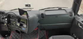 Scania R 360, снимка 14