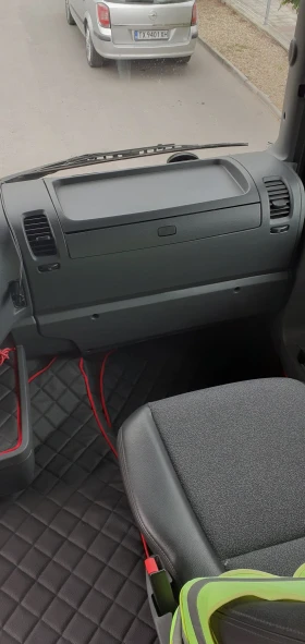 Scania R 360 | Mobile.bg � ����� ������ 14