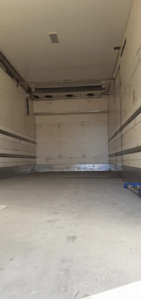 Scania R 360, снимка 11