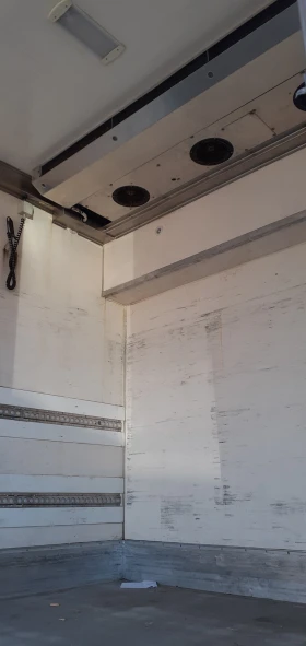 Scania R 360, снимка 12