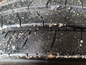 Mercedes-Benz Atego 1224 FURGON BORD KLIMA | Auto.bg — изображение 8