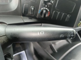 Mercedes-Benz Atego 1224 FURGON BORD KLIMA | Auto.bg — изображение 10