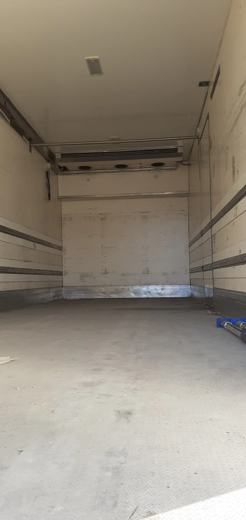 Scania R 360, снимка 11 - Камиони - 52938106