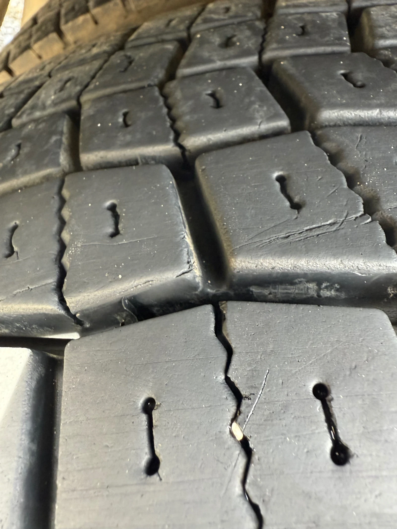 Mercedes-Benz Actros 2543 62   17 m | Mobile.bg   11