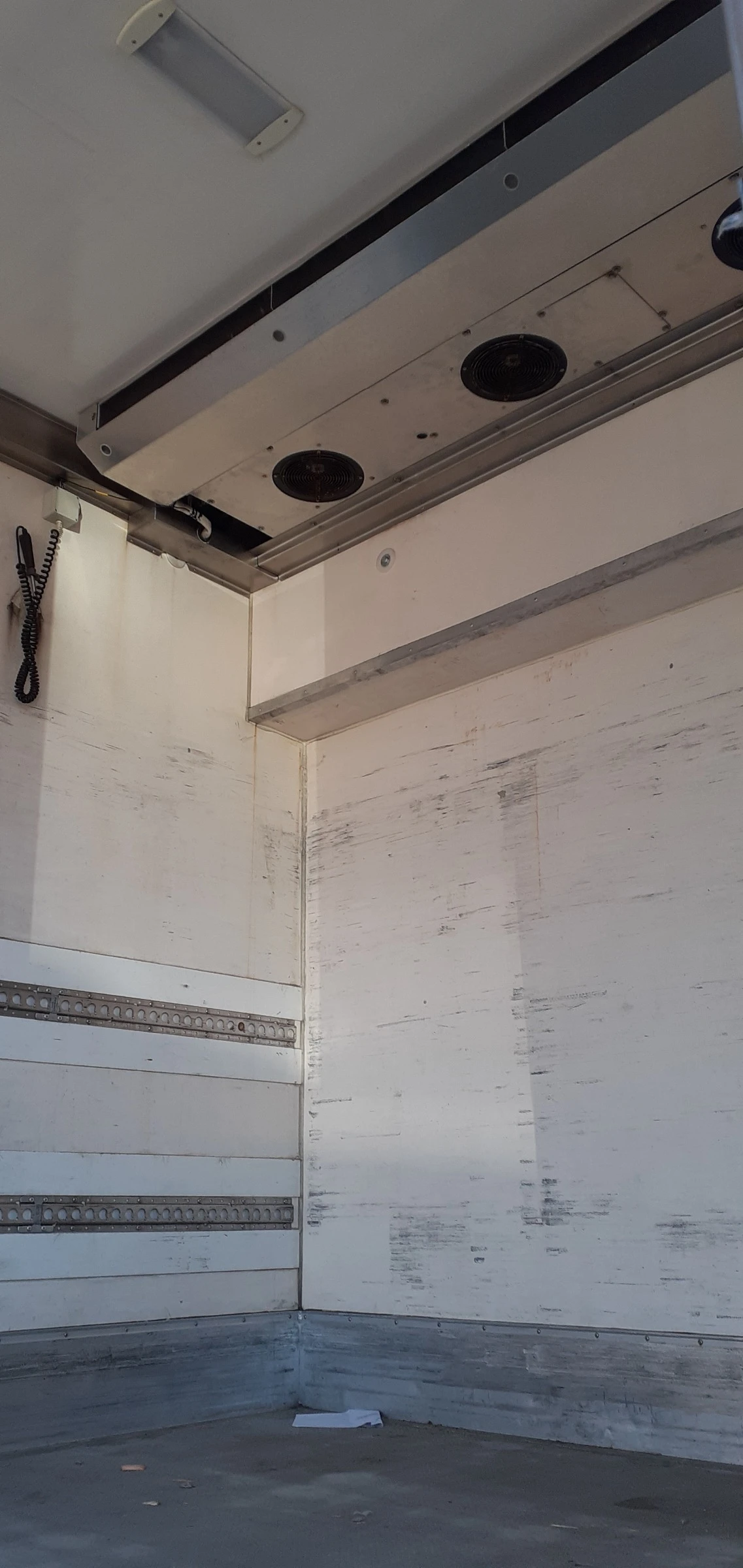 Scania R 360 | Mobile.bg � ����������� 12