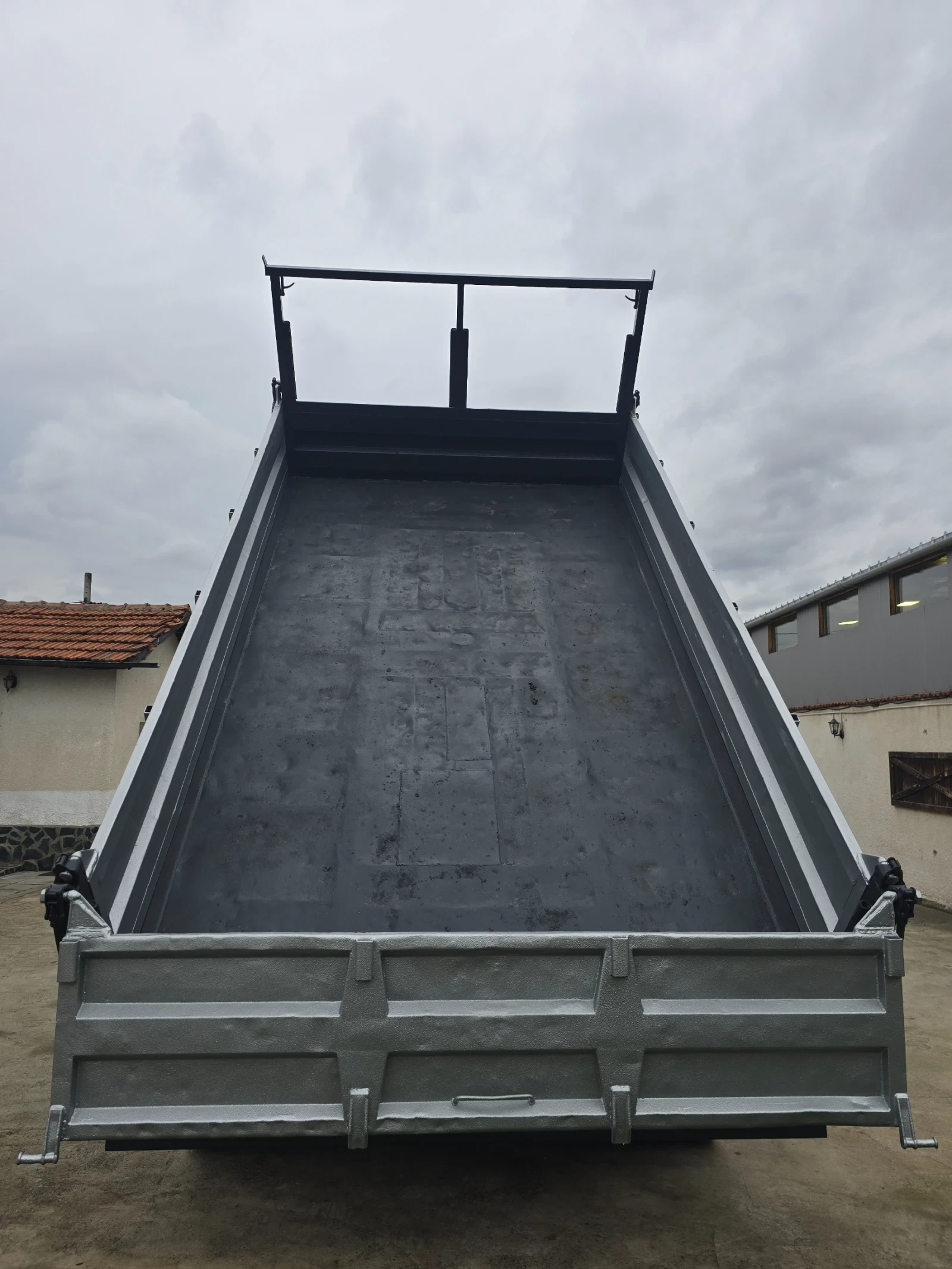 Volvo Fl 240 ���������� �������� � ����  | Mobile.bg � ����������� 11