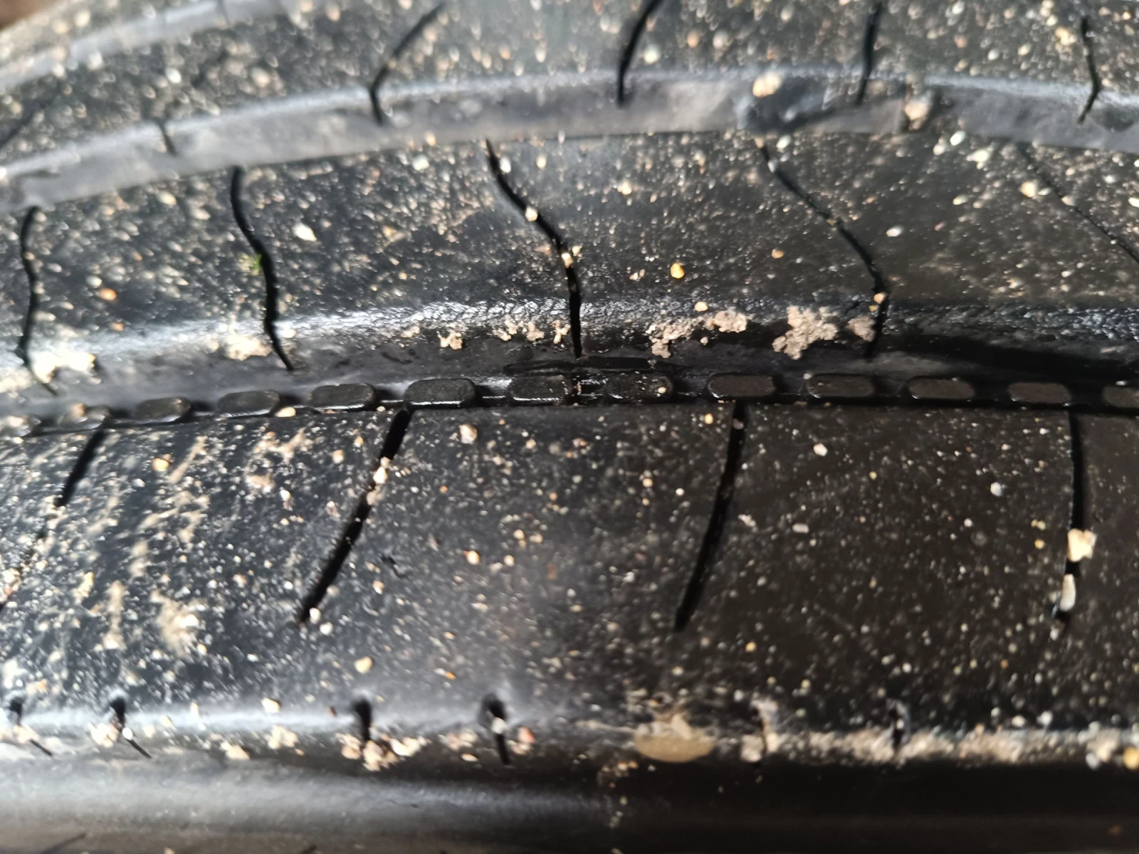 Mercedes-Benz Atego 1224 FURGON BORD KLIMA, снимка 8 - Камиони - 54057200