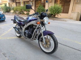  Suzuki Gs