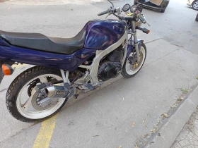 Suzuki Gs 500. 2 | Mobile.bg    5