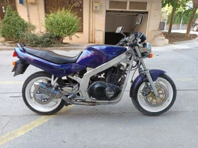 Suzuki Gs 500. 2 | Mobile.bg    4