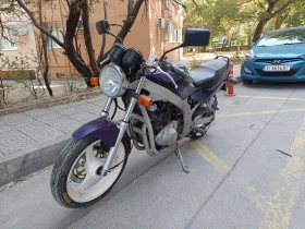 Suzuki Gs 500. 2 | Mobile.bg    2