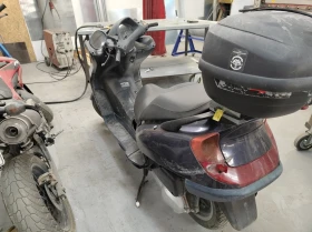 Honda Foresight | Mobile.bg    3