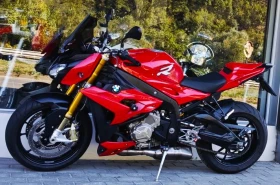 BMW S 1000R | Mobile.bg    5