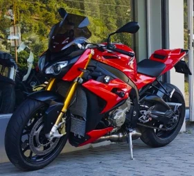 BMW S 1000R | Mobile.bg    7
