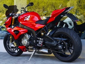 BMW S 1000R | Mobile.bg    3