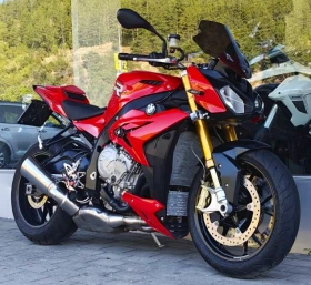 BMW S 1000R | Mobile.bg    6