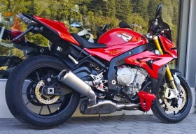 BMW S 1000R | Mobile.bg    2