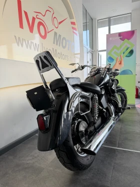 Honda Shadow 750 |  | Mobile.bg    4