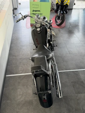 Honda Shadow 750 |  | Mobile.bg    5