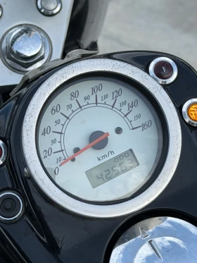 Honda Shadow 750 |  | Mobile.bg    6