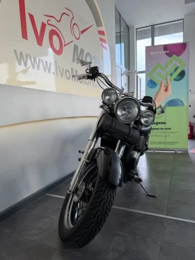 Honda Shadow 750 |  | Mobile.bg    2