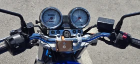 Kawasaki Zr | Mobile.bg � ����� ������ 5