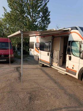 ������ Peugeot Boxer | Mobile.bg � ����� ������ 7