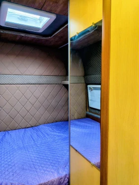 ������ Peugeot Boxer | Mobile.bg � ����� ������ 15