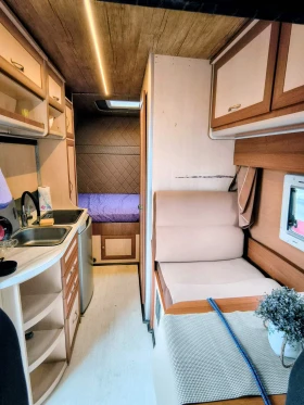 ������ Peugeot Boxer | Mobile.bg � ����� ������ 11