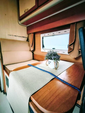 ������ Peugeot Boxer | Mobile.bg � ����� ������ 12