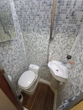 ������ Peugeot Boxer | Mobile.bg � ����� ������ 8