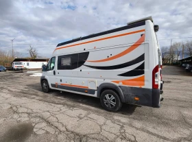 ������ Peugeot Boxer | Mobile.bg � ����� ������ 5