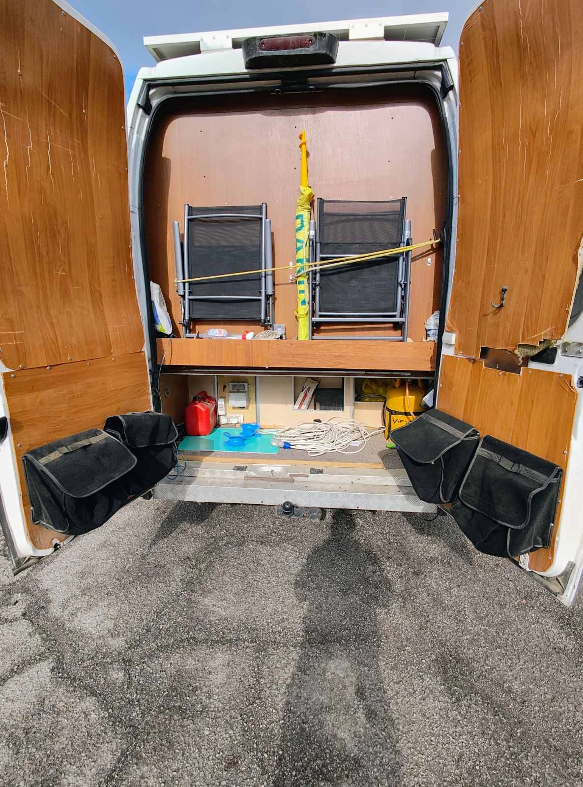 ������ Peugeot Boxer | Mobile.bg � ����������� 6