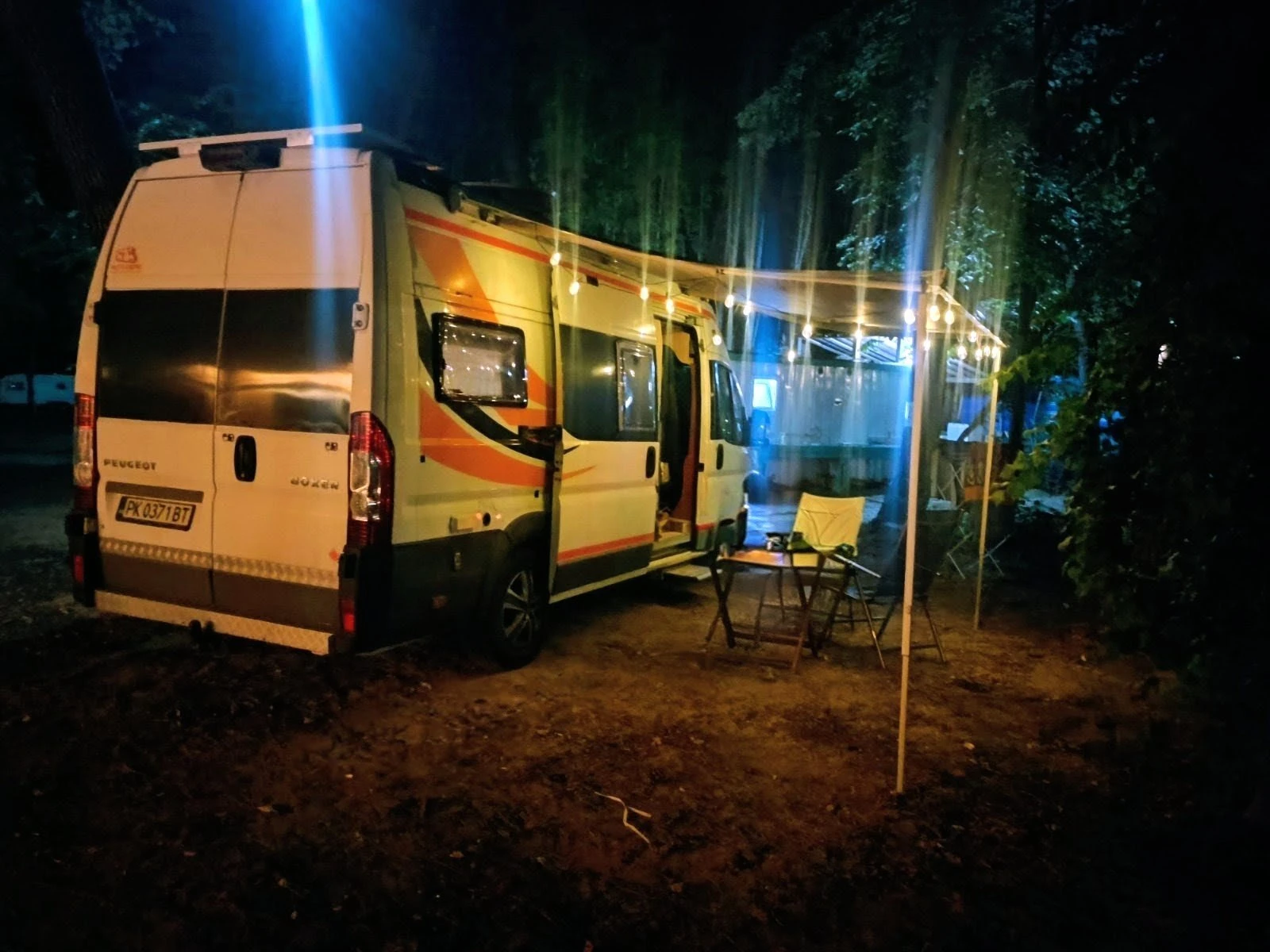 ������ Peugeot Boxer | Mobile.bg � ����������� 1