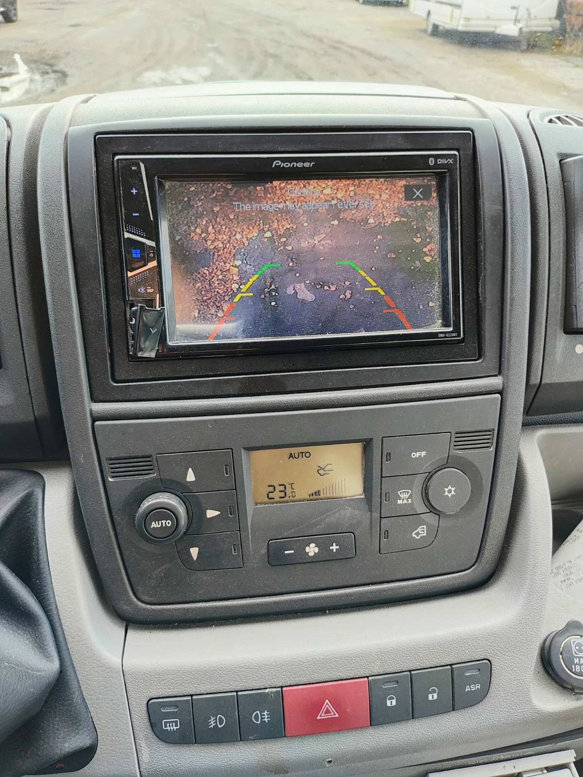 ������ Peugeot Boxer | Mobile.bg � ����������� 16