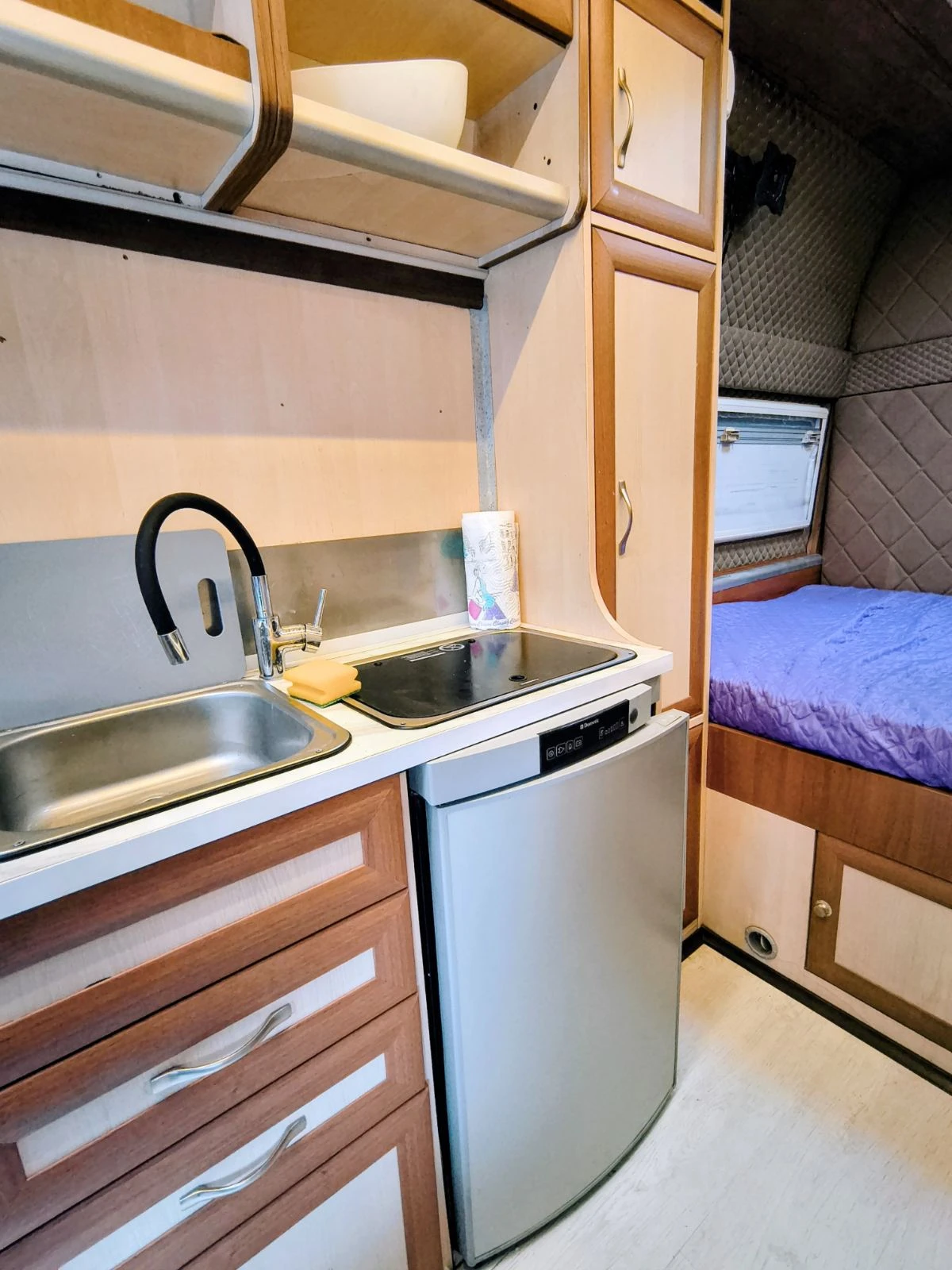 ������ Peugeot Boxer | Mobile.bg � ����������� 9