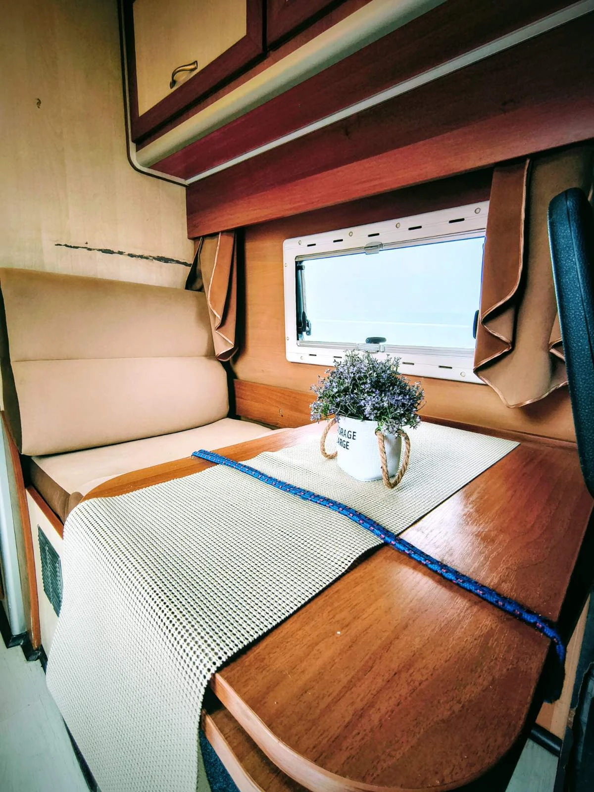 ������ Peugeot Boxer | Mobile.bg � ����������� 12