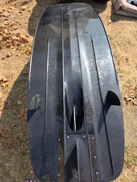 Джет Други JET SURF, снимка 3