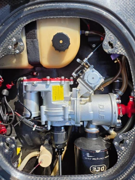 Джет Други JET SURF, снимка 2