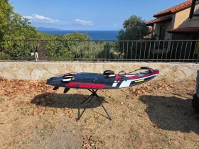 Обява за продажба на Джет JET SURF ~6 300 лв. - изображение 1