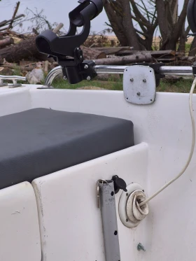 ����� YERLIYURT | Mobile.bg � ����� ������ 11