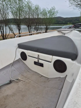 ����� YERLIYURT | Mobile.bg � ����� ������ 12