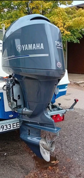 ����� �� �������� �� ����������� �������� Yamaha