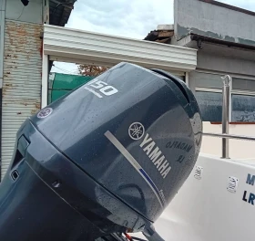 ����� �� �������� �� ����������� �������� Yamaha