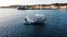 Обява за продажба на Надуваема лодка Line Winder 4.70 ~15 900 лв. - изображение 10