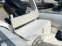 Обява за продажба на Надуваема лодка Line Winder 4.70 ~15 500 лв. - изображение 4