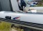 Обява за продажба на Надуваема лодка Line Winder 4.70 ~15 900 лв. - изображение 9